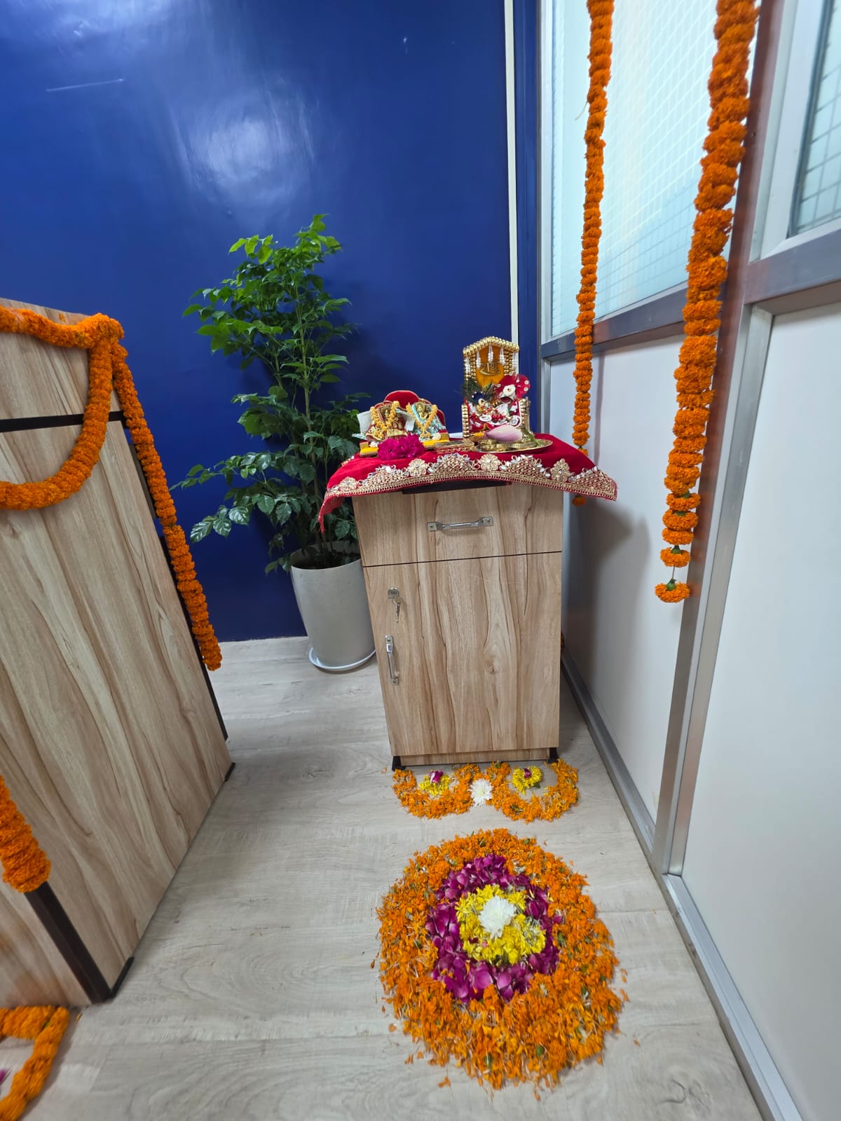 Grand Opening in Patna | 29 July 2026