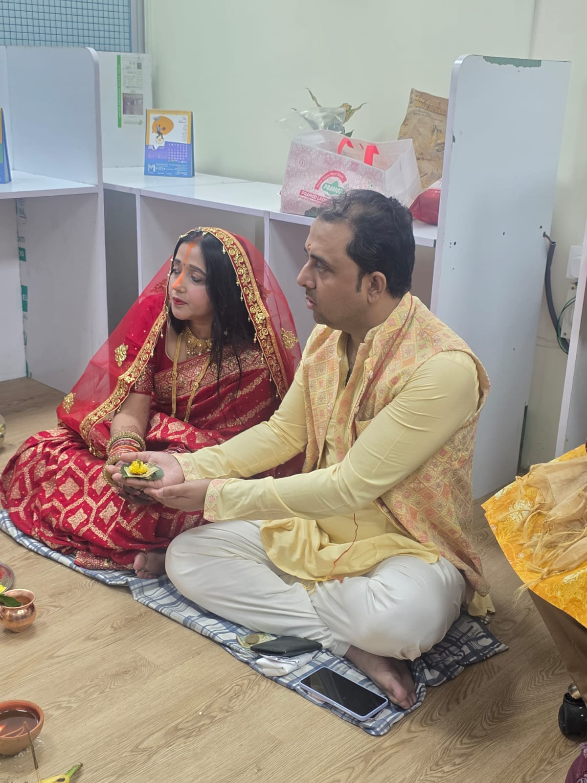 Grand Opening in Patna | 29 July 2026